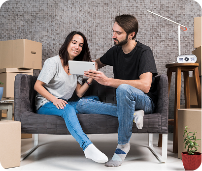 Broker-Reviewed Transactions