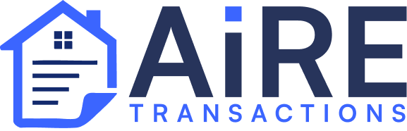 AiRE Transactions